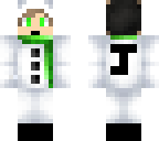 skin for xjaystreamsx 
