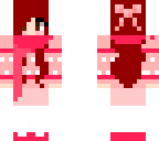skin girl 1