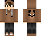 skin kawaii