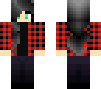 skin request