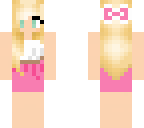 skin style 4