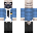 skinni