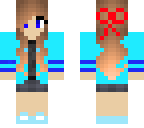 skinra05