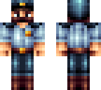 skins de mcpe masters 9