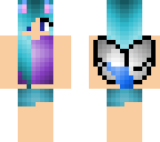 sky - ocs