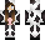 skydella cow