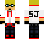 sleekjayman16
