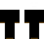 slender man