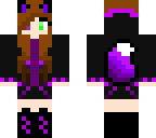 slycatt2332 2016