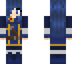 smash bros lucina