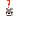smiley wolf asks do you want more skins