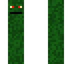 snake