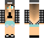 snap back girl