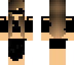 snglasses thug