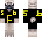 sniper bros pug f