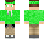 snixhd