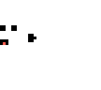 snoppy