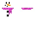 snowman 2