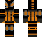 spider-man black ops