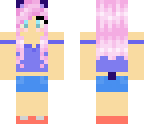 spring skin 
