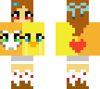 sqaishey stampy grl
