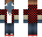 squid bajancanadian