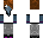 squid deadlox