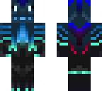 squid deceptibonk