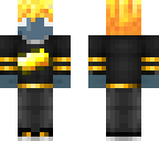 squid goldsolace