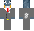 squid huskeymudkipz