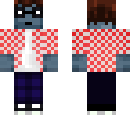 squid munchingbrotato
