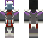 squid setosorcerer