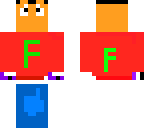 sss