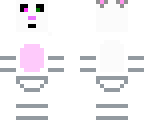 stainly remake