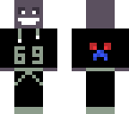 stalker052