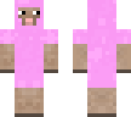 starring sheep