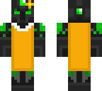 staxx karmaland v2