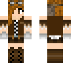 steampunk bean