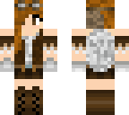 steampunk bean
