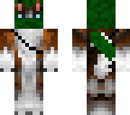 steathly_cat