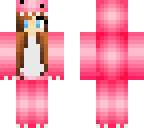 steve version