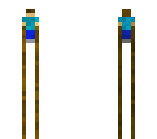stilts