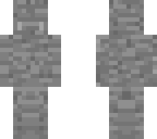 stone jens