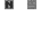 stone-n