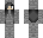 stone onsie
