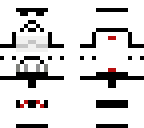 storm trooper
