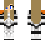 stormtrooper
