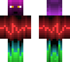 stuff