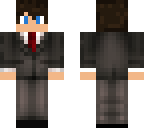suit
