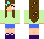 summer fun 1
